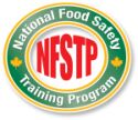 NFSTP-Logo_col_
