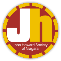 JHS Logo