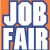 job_fair_2