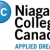 Niagara_College