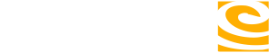 Job Gym