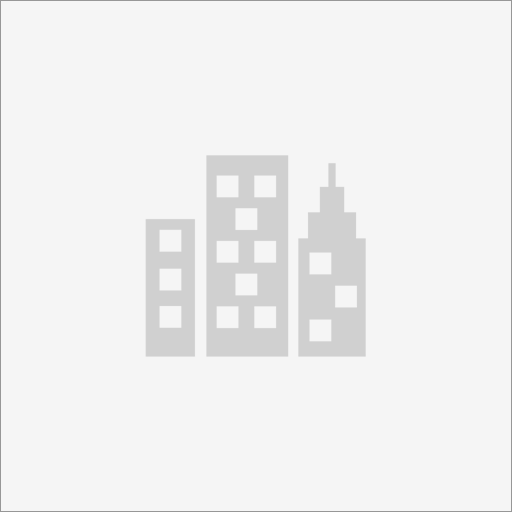 Community Job Fair