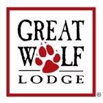 Great Wolf Lodge
