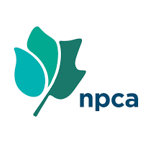 Niagara Peninsula Conservation Authority