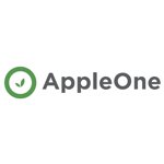 AppleOne