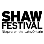 Shaw Festival Theatre