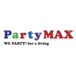 Party Max