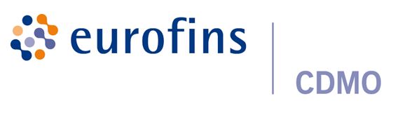 Eurofins CDMO Alphora Inc