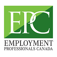 Employment Professionals Canada