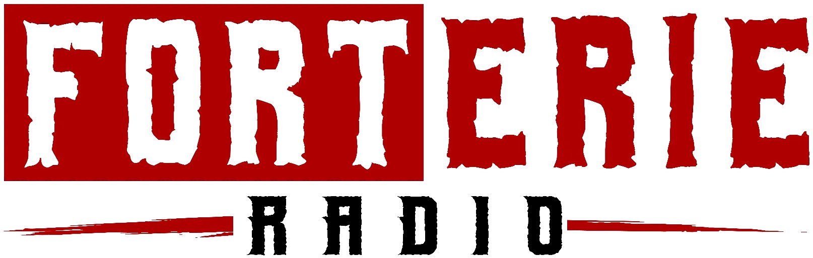 Fort Erie Radio Inc.