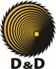 D&D Trucking and Construction Service Inc.