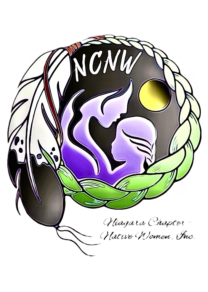 Niagara Chapter of Native Women Inc.