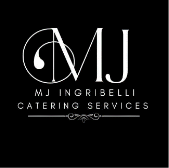 MJ Ingribelli Catering