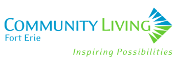 Community Living- Fort Erie