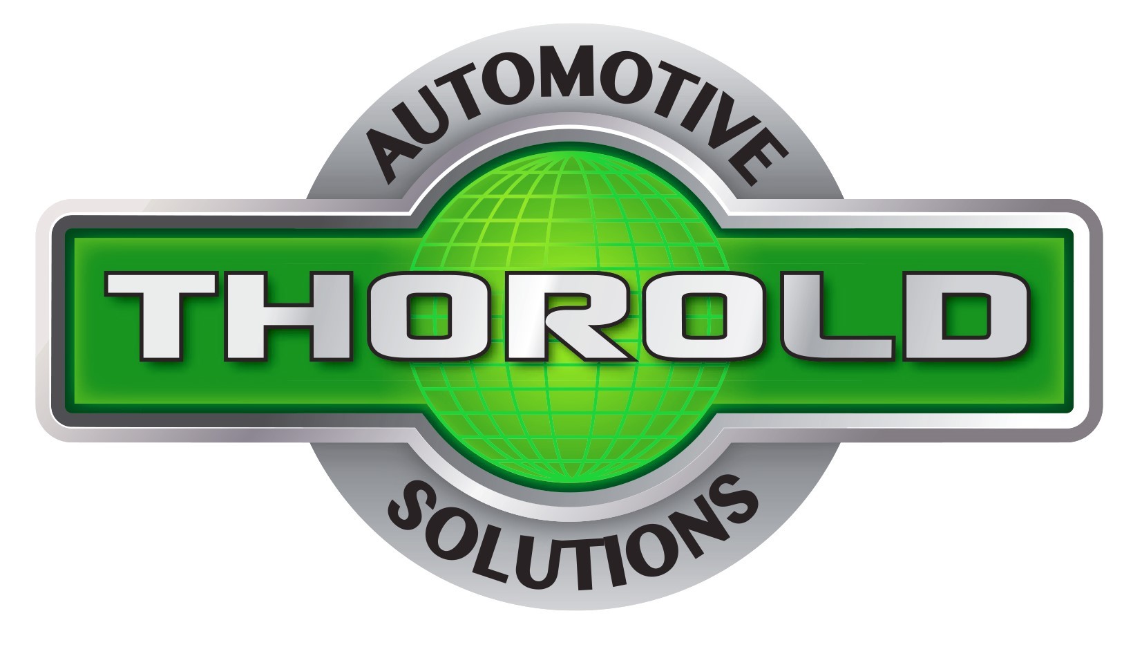 Thorold Automotive Solutions