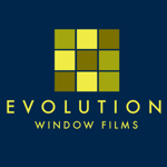 Evolution Window Films
