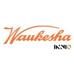 INNIO Waukesha