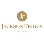 Jackson Triggs