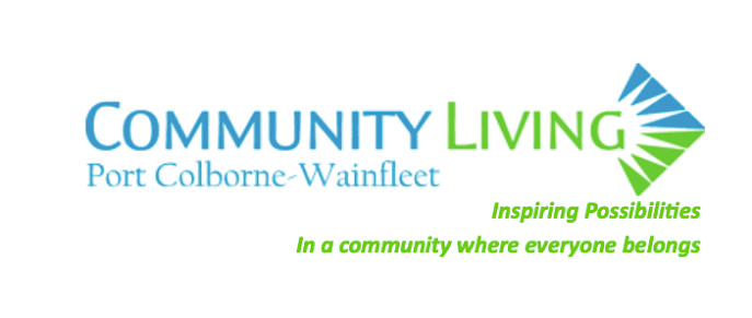 Community Living Port Colborne-Wainfleet