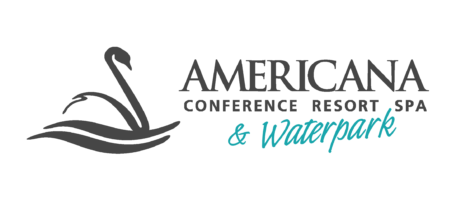 Americana Resort