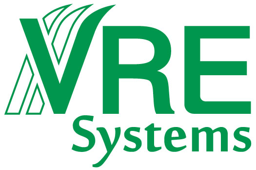 VRE Systems
