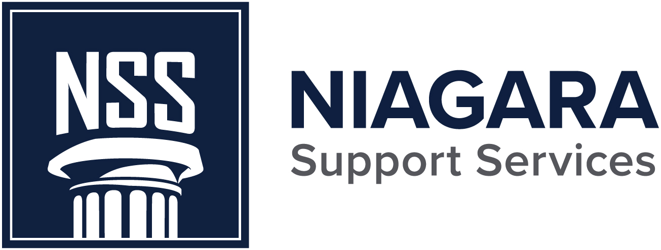 Niagara Support Services