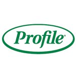Profile Products