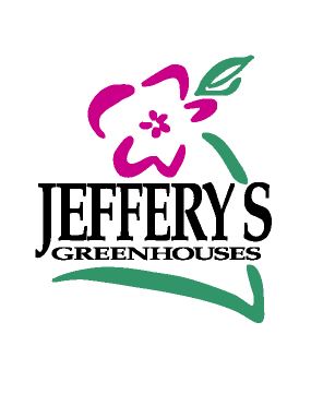 Jefferys Greenhouses Inc.