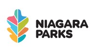 Niagara Parks