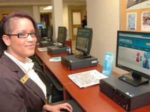 new home for john howard society