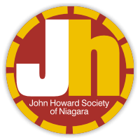 John Howard Society