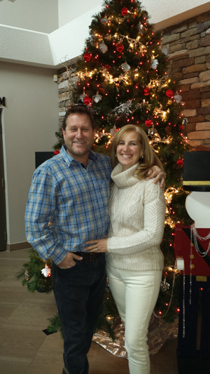 job gym employer champion welland december 2014 riverstone event centre