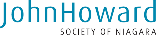John Howard Society of Niagara