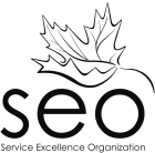 Service Excellence Organization