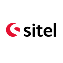 Sitel-Group-Logo