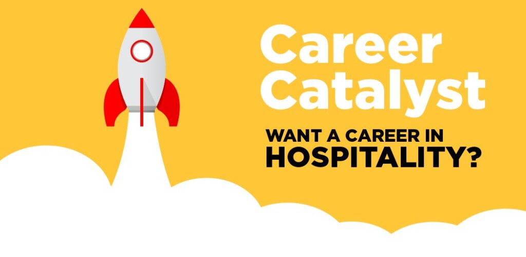 Career Catalyst Job Gym Employment Services