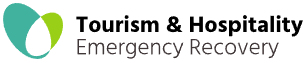 Tourism & Hospitality Emergency Recovery