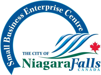 Niagara Falls Enterprise Centre