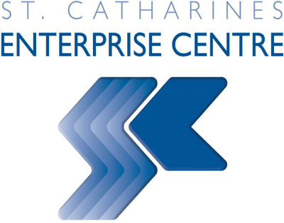 St. Catharines Enterprise Centre