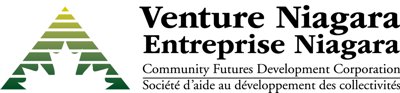 Venture Niagara