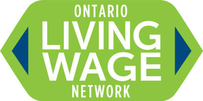Ontario Living Wage Network