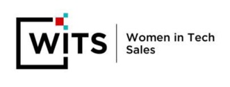 Women in Tech Sales